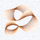 婷婷丁香激情综合网站Logo